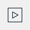 SA真人荣耀版-SA真人登录入口/官方APP下载/IOS/安卓/网页版