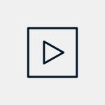 SA真人荣耀版-SA真人登录入口/官方APP下载/IOS/安卓/网页版