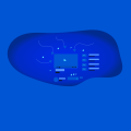 AG亚游对冲下注佣金版-AG亚游对冲下注官方APP下载安装/IOS/Android/手机版正版
