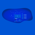 AG亚游对冲下注佣金版-AG亚游对冲下注官方APP下载安装/IOS/Android/手机版正版
