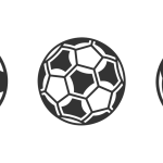 APP下载美高梅纯净无弹窗版-APP下载美高梅手机版官方APP下载IOS/安卓通用