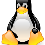 Pragmatic Live发行版-Pragmatic Live正版最新版APP/苹果安卓手机/下载安装