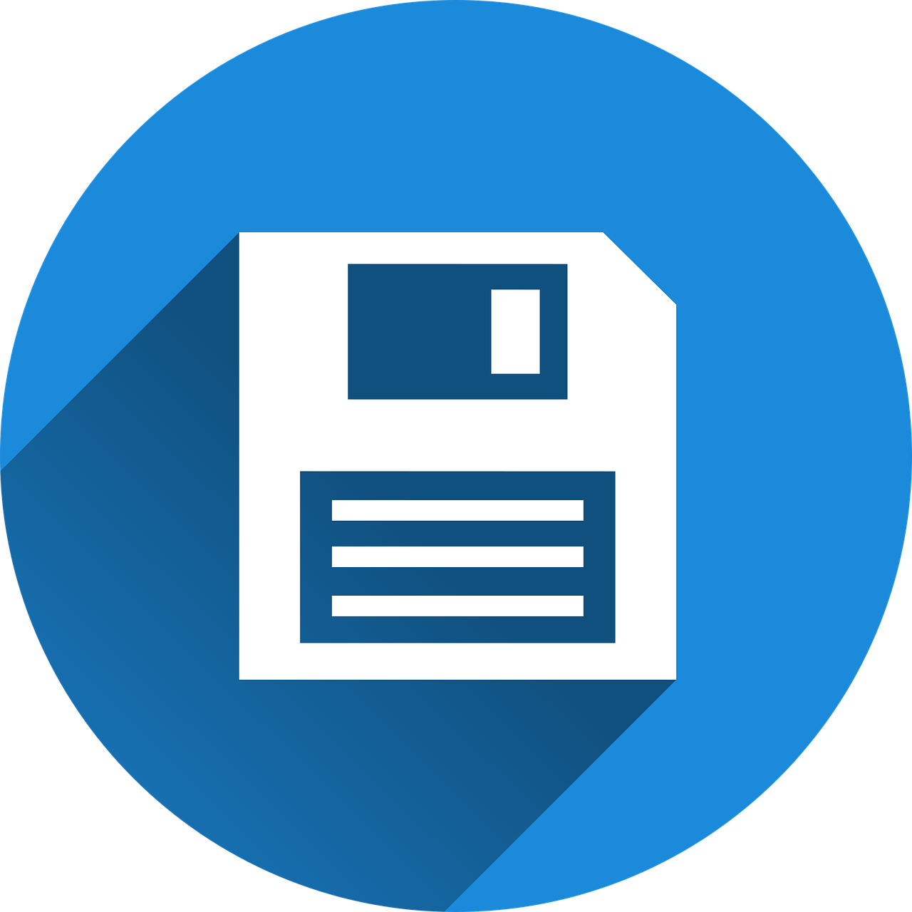 pixabay-1103556-38.png