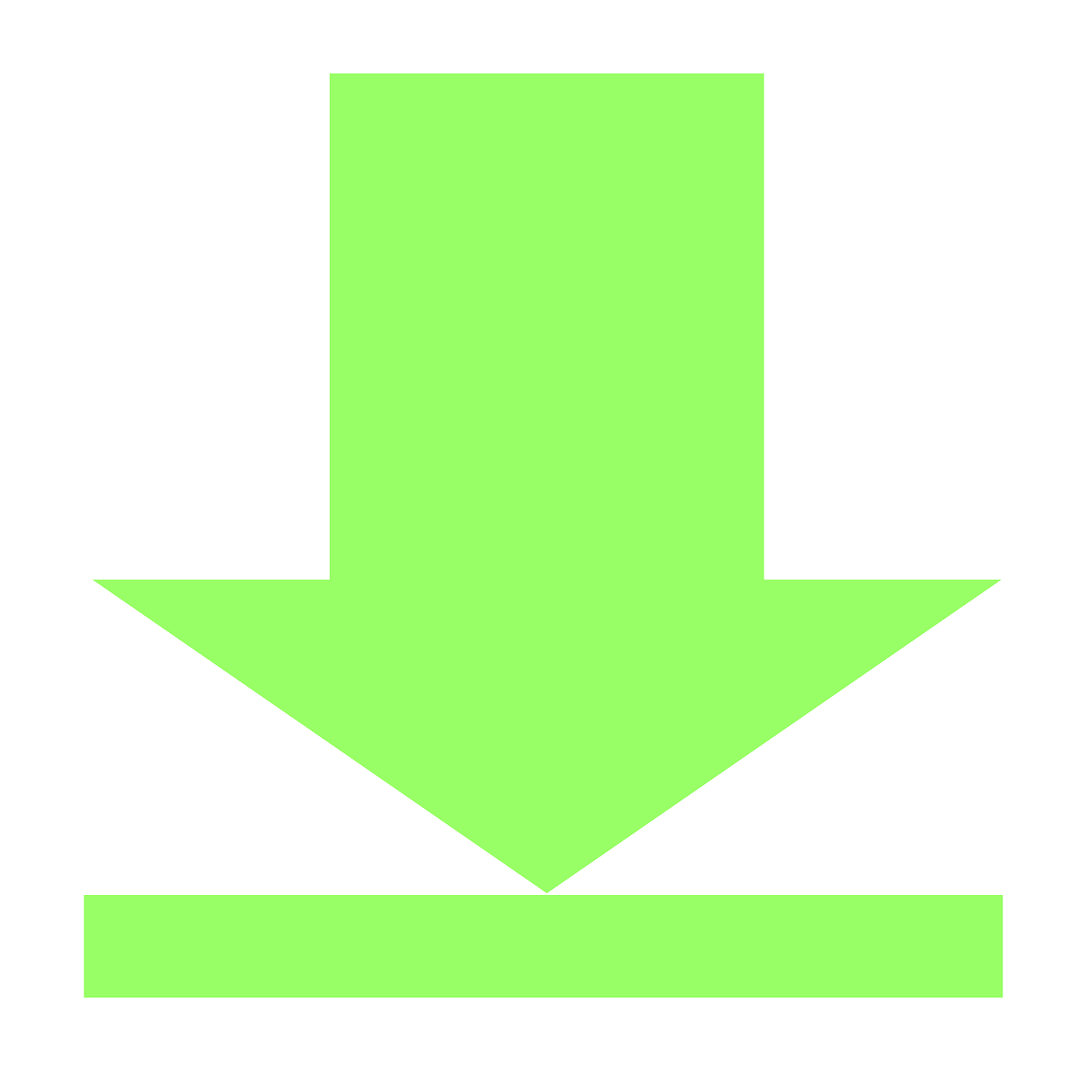 pixabay-1586558-39.png