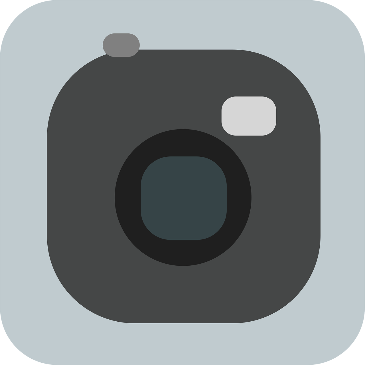 pixabay-1826175-68.png