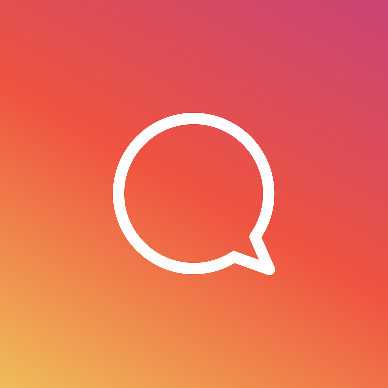 pixabay-1882320-44.png