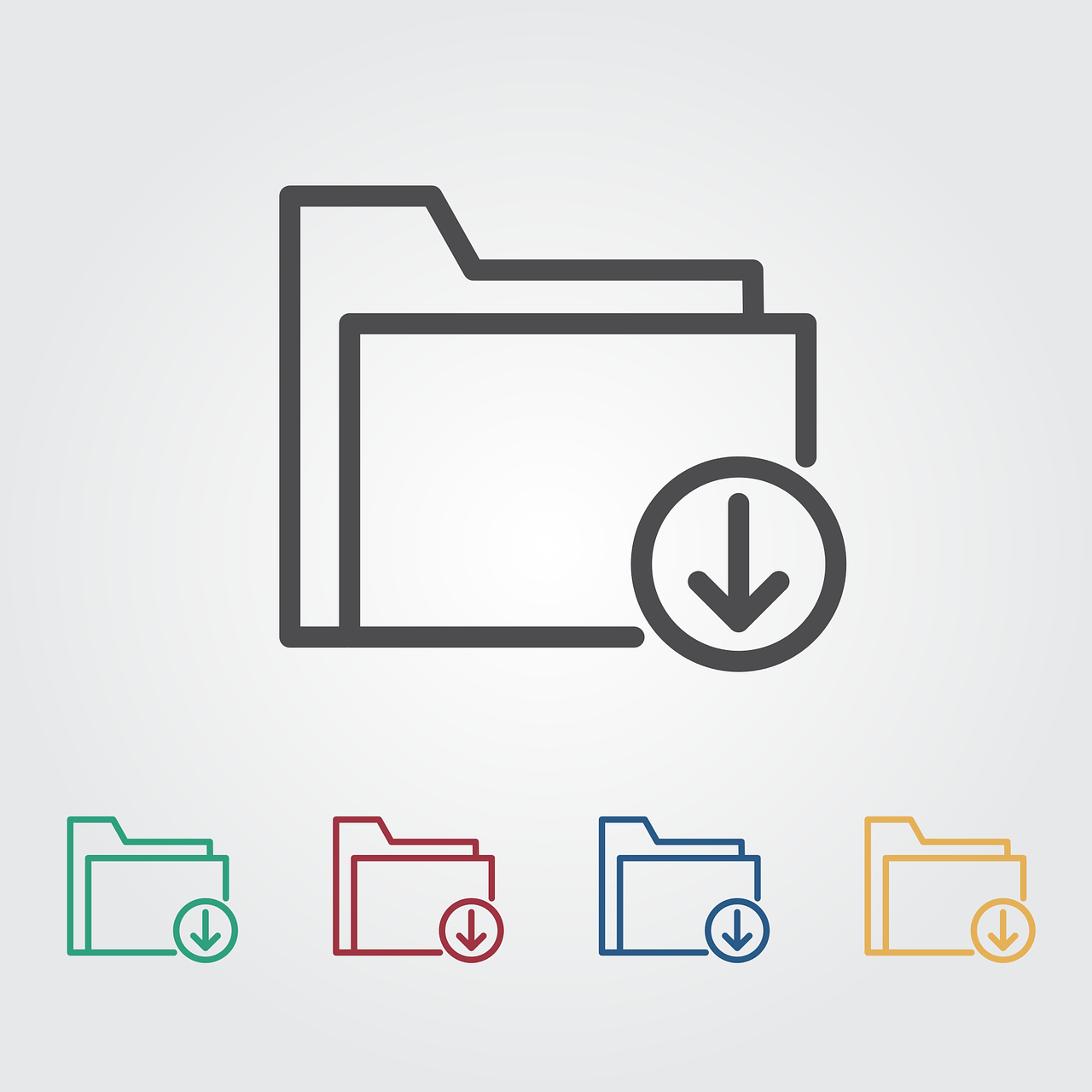 pixabay-2013201-455.png
