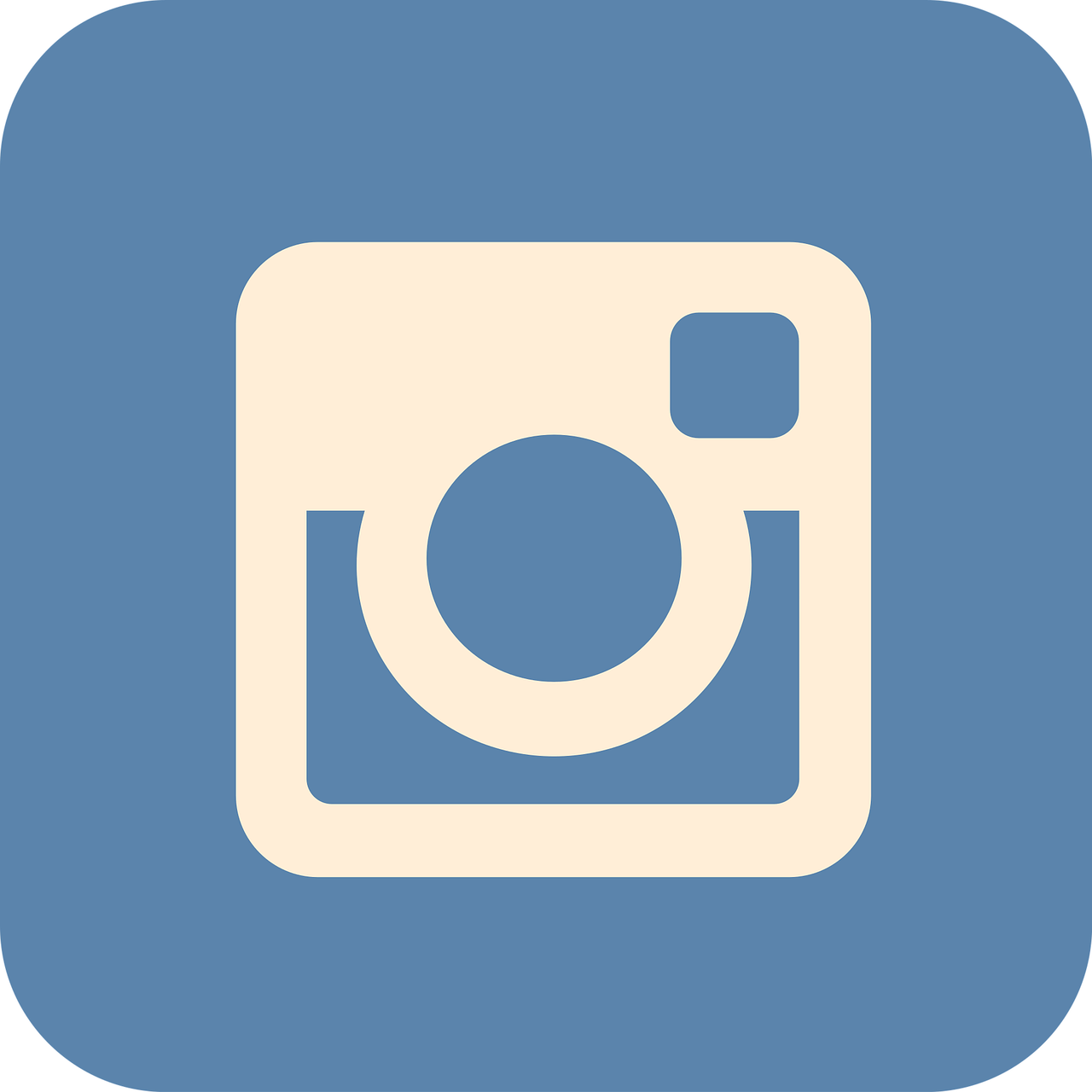 pixabay-2433265-642.png