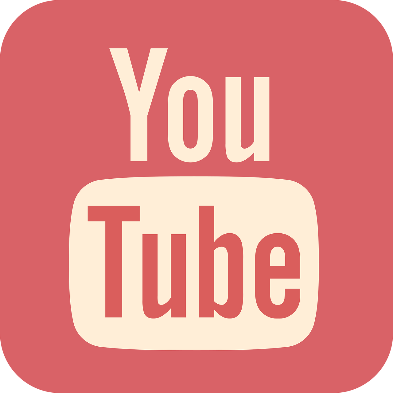 pixabay-2433301-35.png