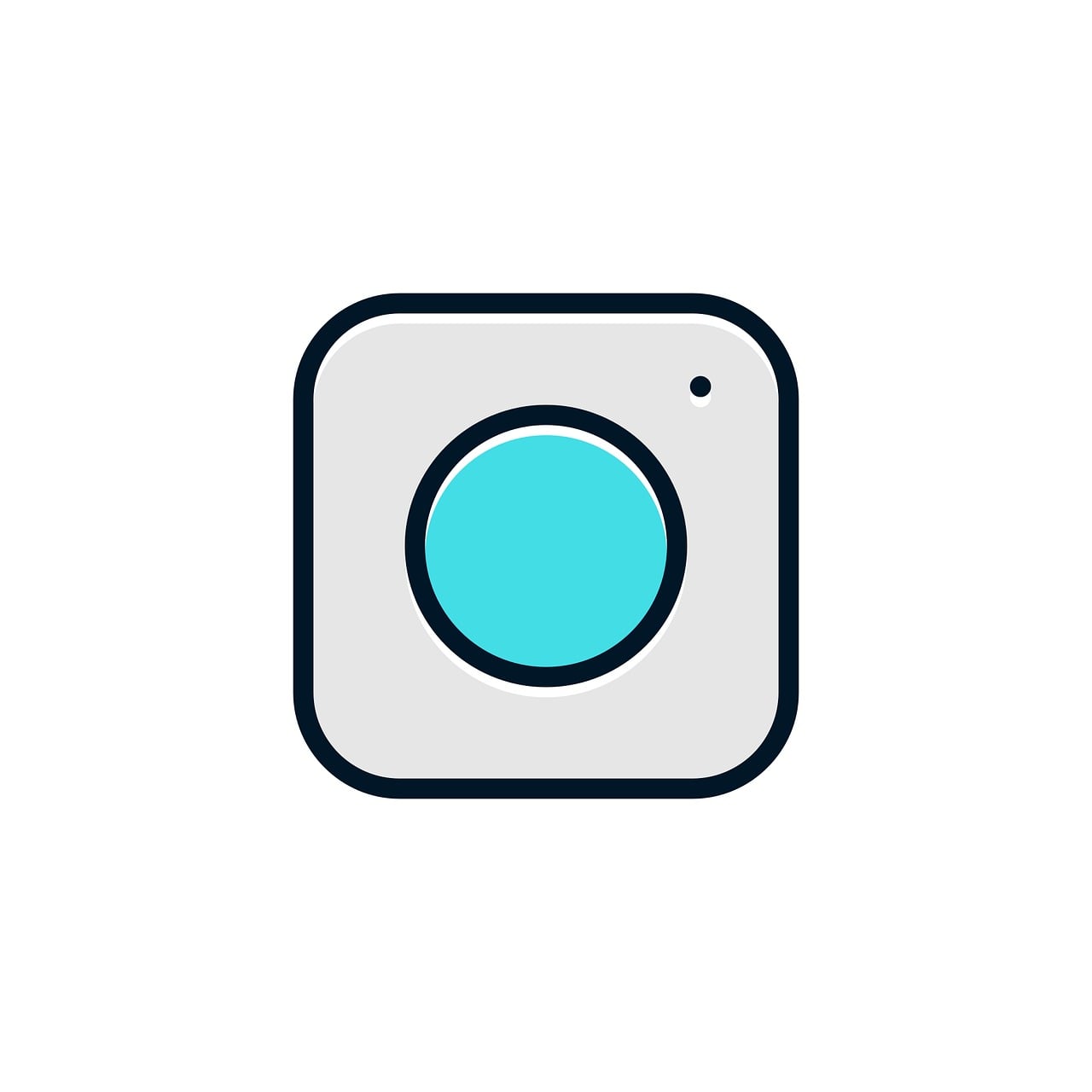 pixabay-3000957-430.jpg