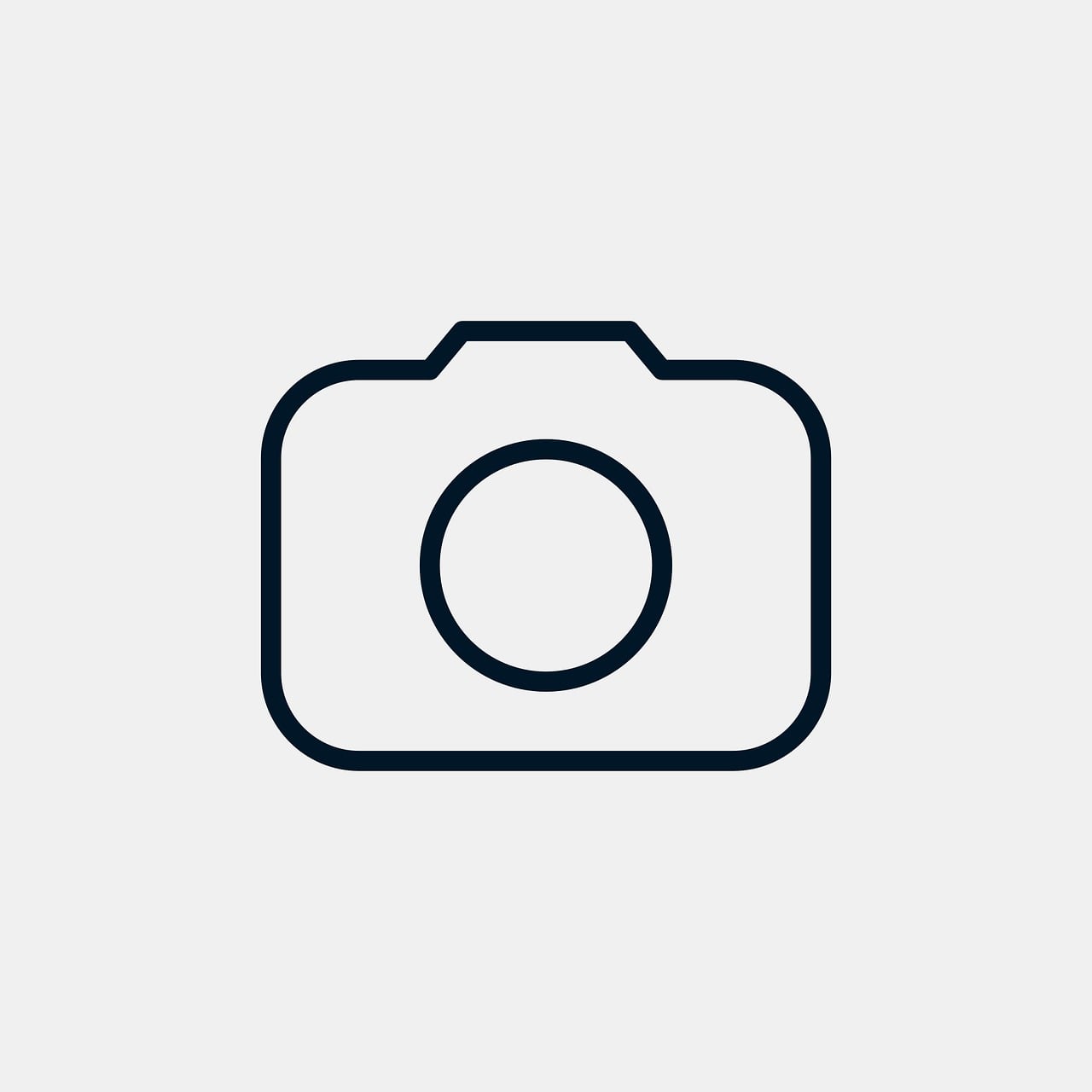 pixabay-3814055-652.jpg