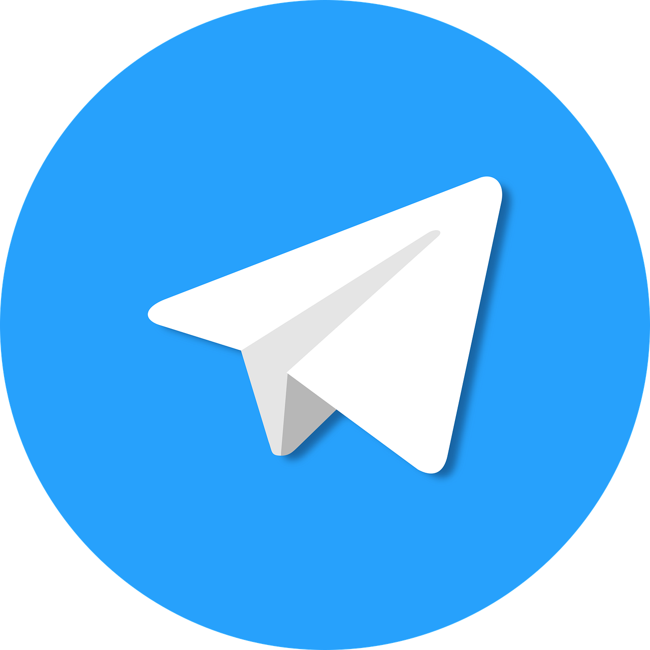 pixabay-5662082-429.png