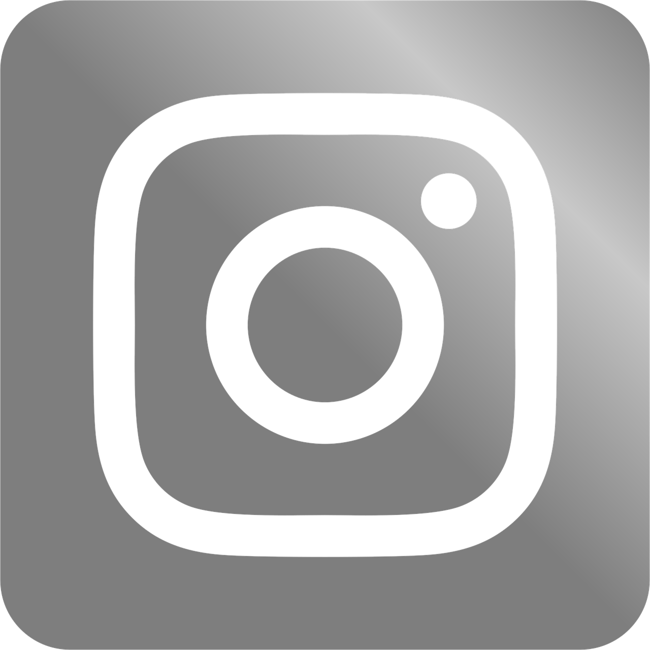 pixabay-7411557-88.png