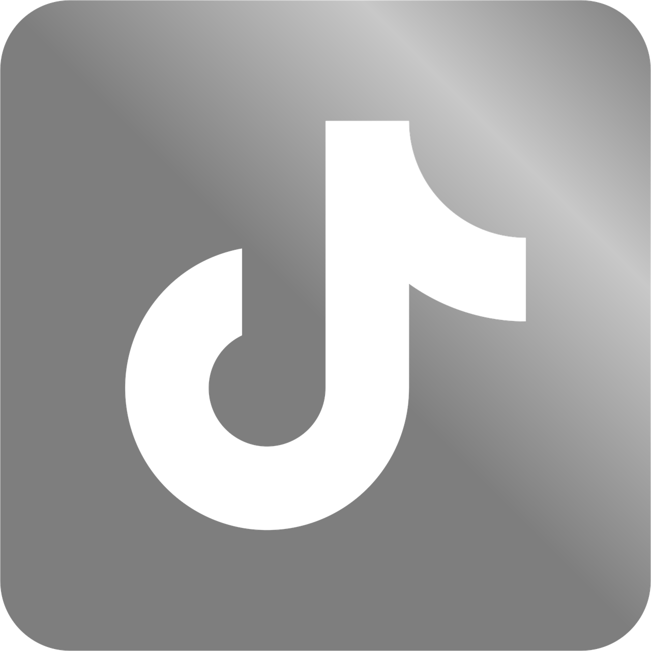 pixabay-7411567-7.png