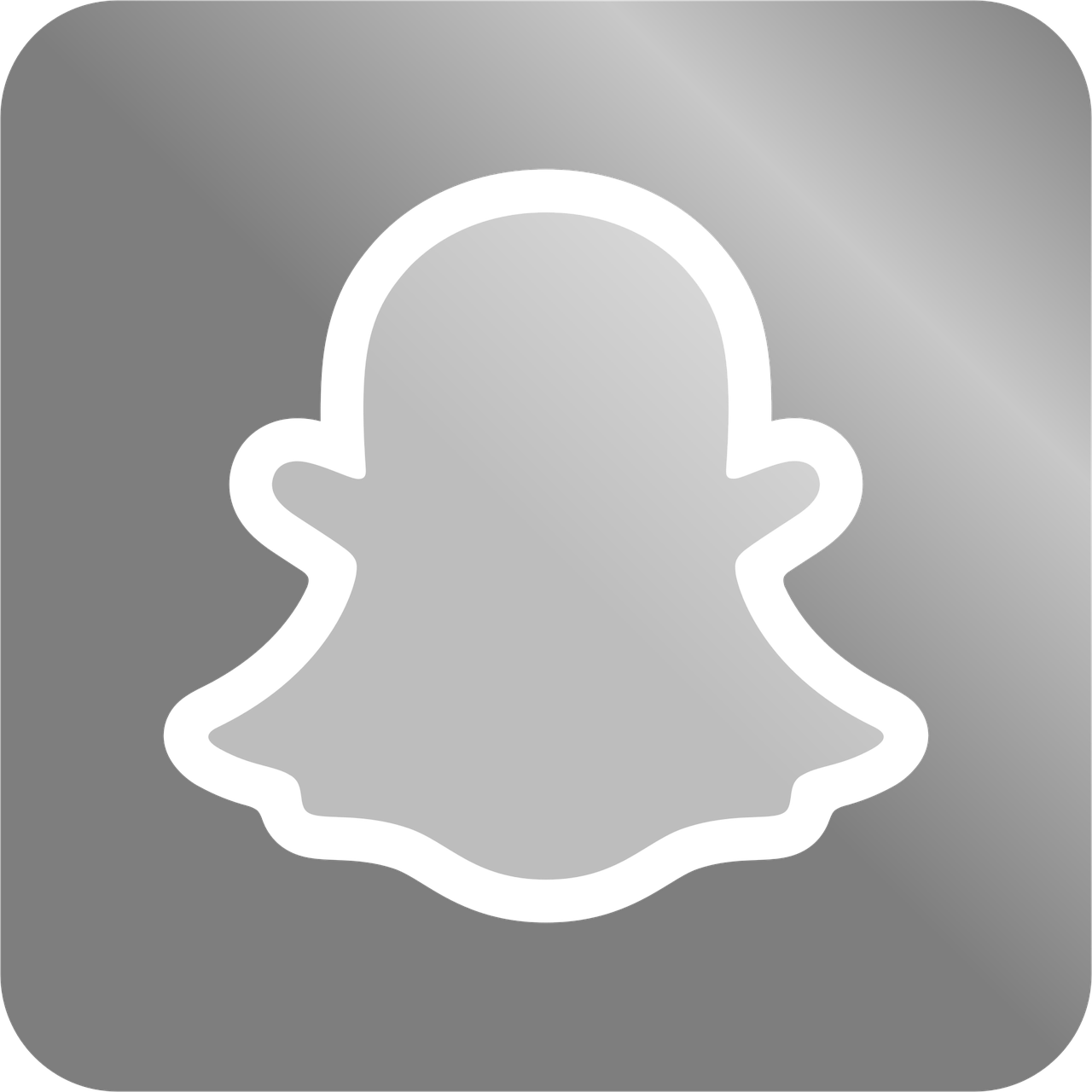 pixabay-7447519-103.png