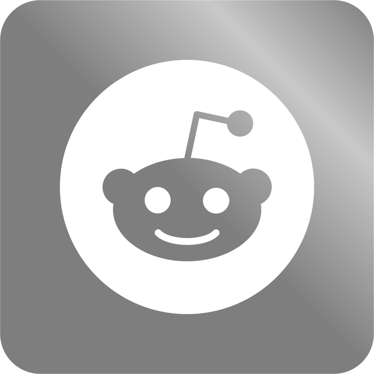 pixabay-7447598-424.png