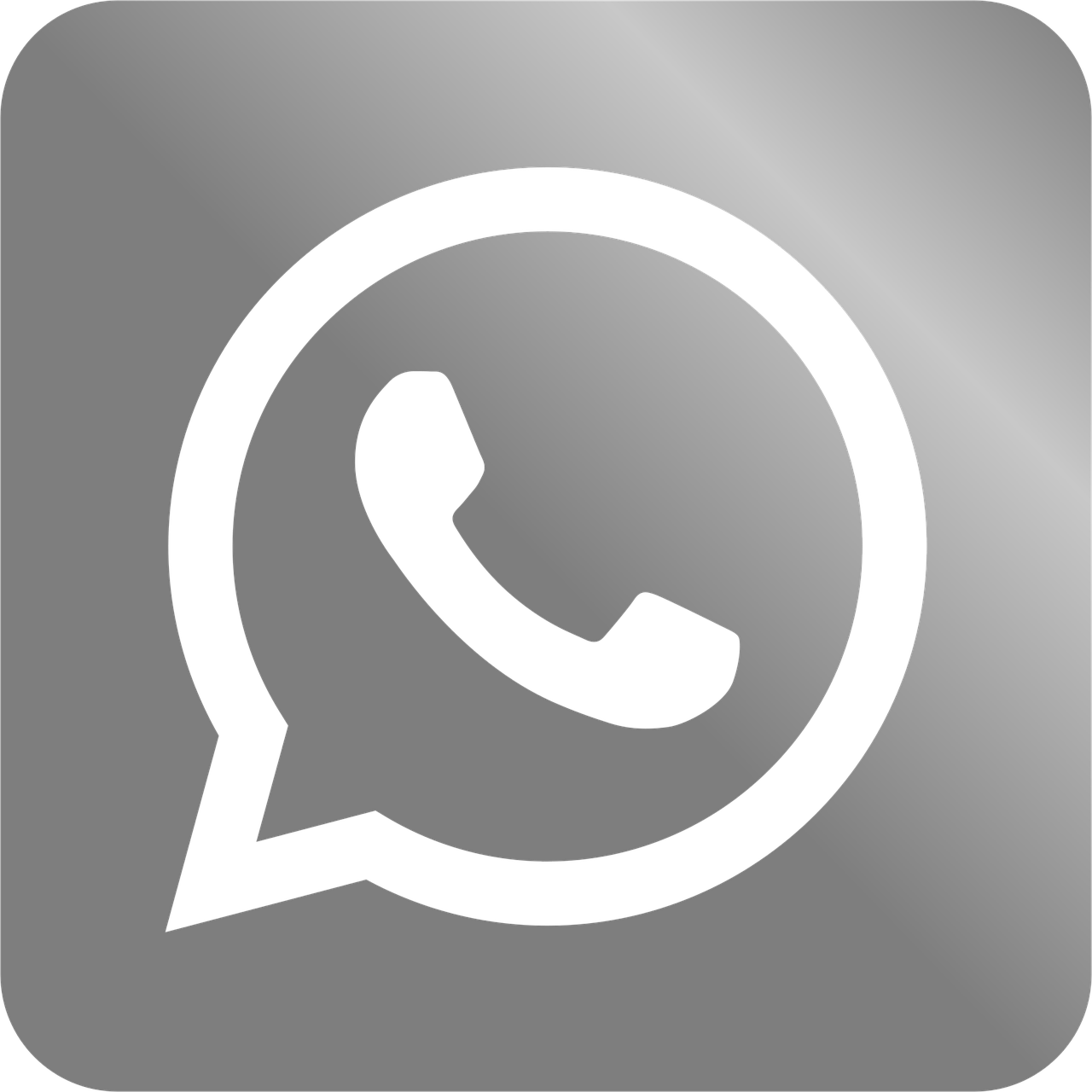 pixabay-7466235-627.png