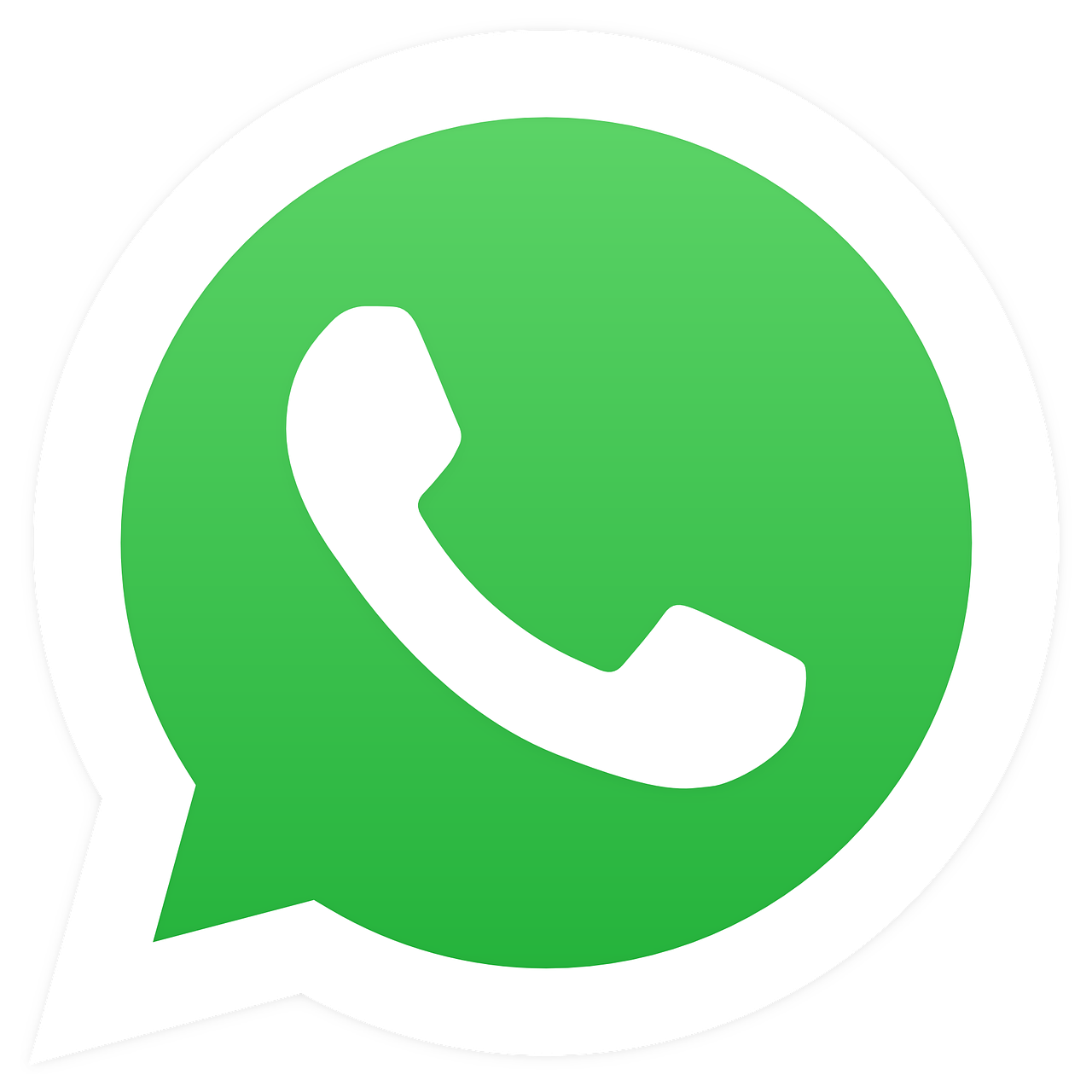 pixabay-873316-70.png