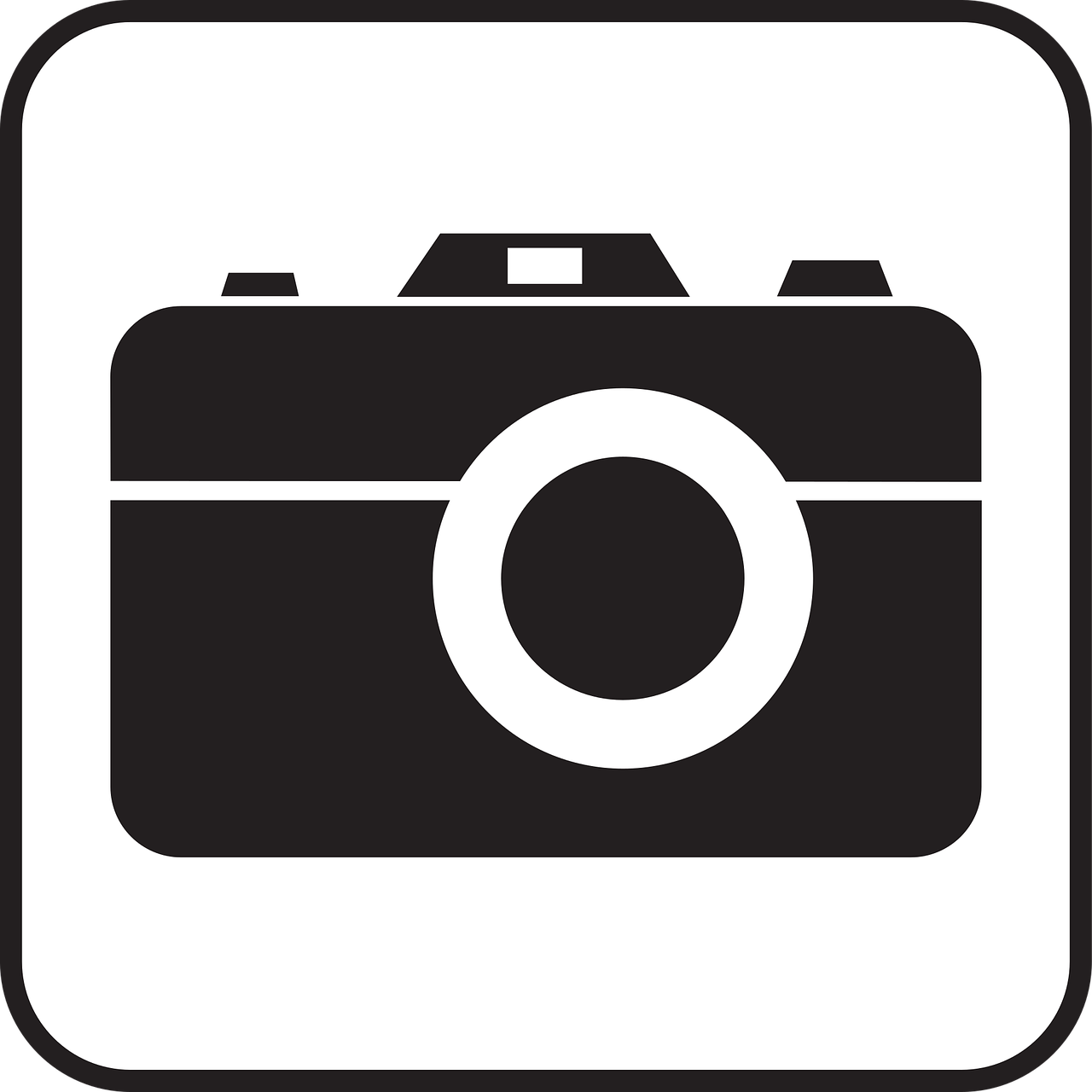 pixabay-99135-99.png